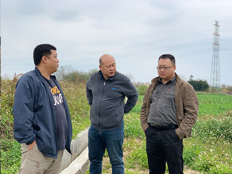 必发7790(中国区)电子集团-线上平台登录入口