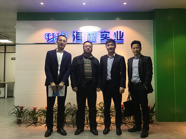 必发7790(中国区)电子集团-线上平台登录入口