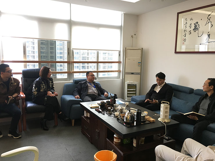 必发7790(中国区)电子集团-线上平台登录入口