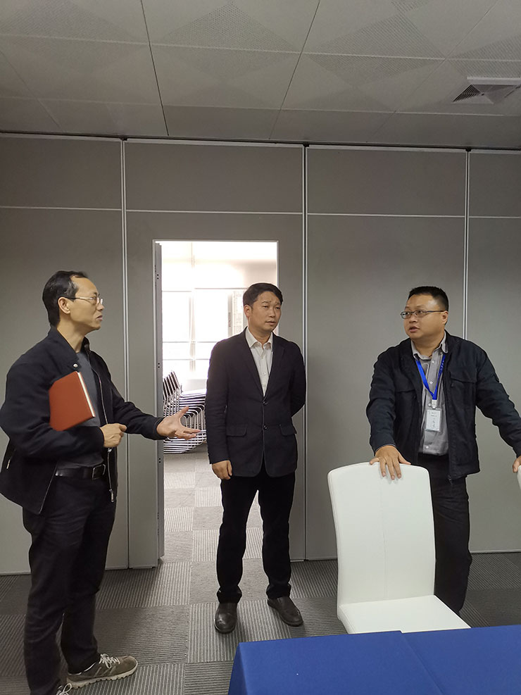 必发7790(中国区)电子集团-线上平台登录入口