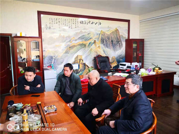 必发7790(中国区)电子集团-线上平台登录入口