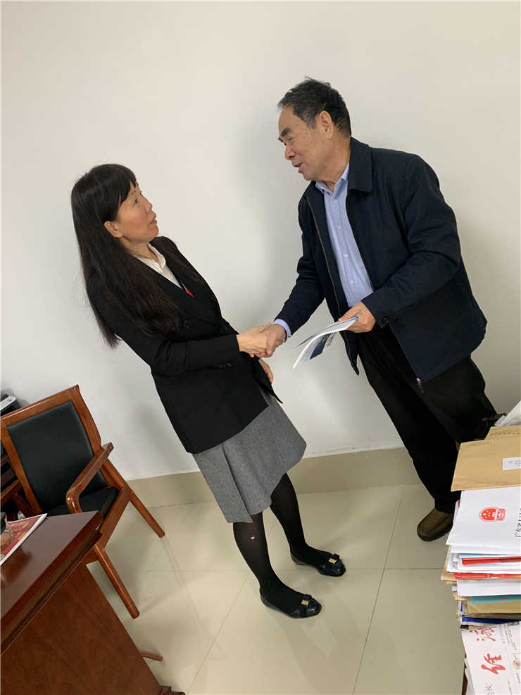 必发7790(中国区)电子集团-线上平台登录入口