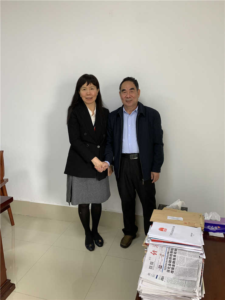 必发7790(中国区)电子集团-线上平台登录入口