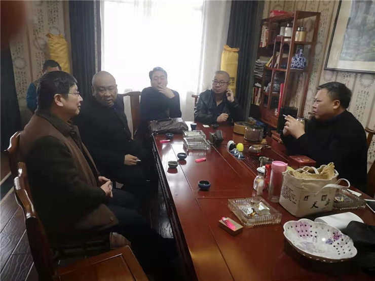 必发7790(中国区)电子集团-线上平台登录入口