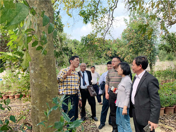 必发7790(中国区)电子集团-线上平台登录入口