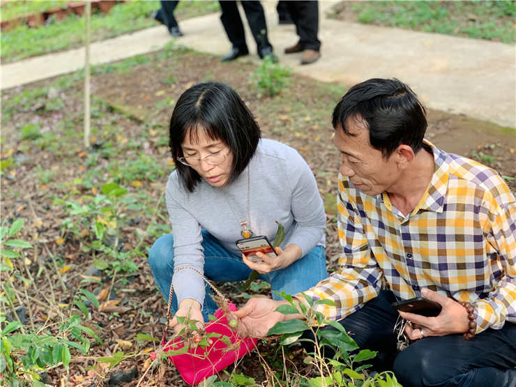 必发7790(中国区)电子集团-线上平台登录入口