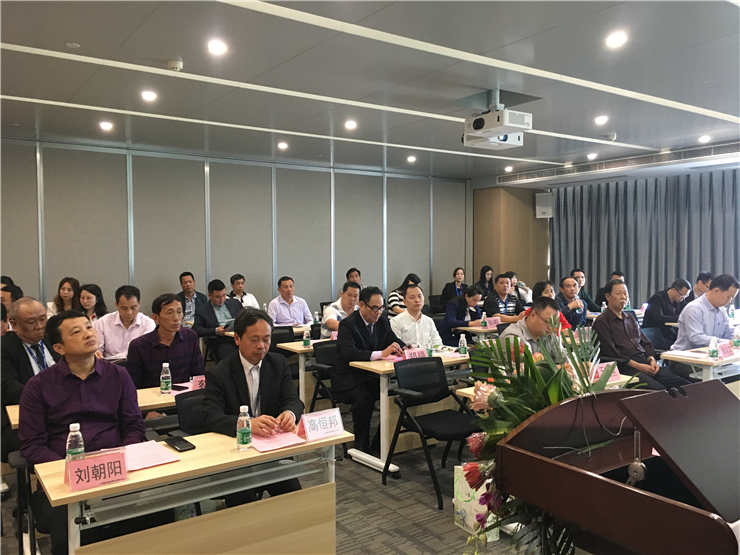 必发7790(中国区)电子集团-线上平台登录入口