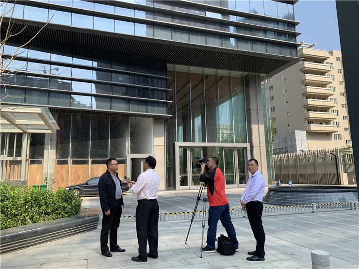 必发7790(中国区)电子集团-线上平台登录入口