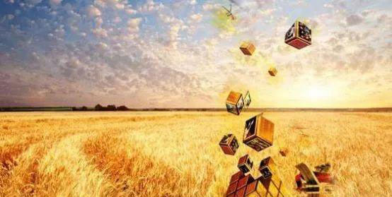 必发7790(中国区)电子集团-线上平台登录入口