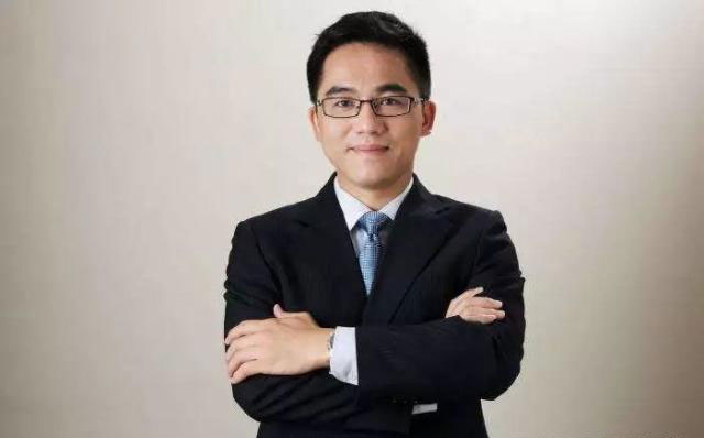 必发7790(中国区)电子集团-线上平台登录入口