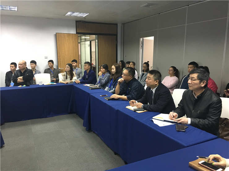 必发7790(中国区)电子集团-线上平台登录入口