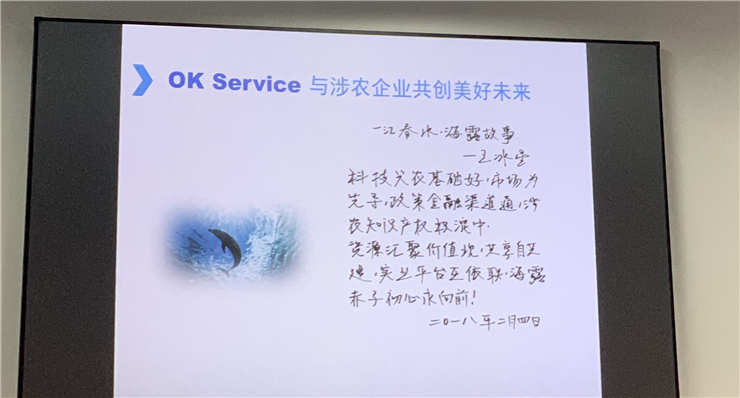 必发7790(中国区)电子集团-线上平台登录入口