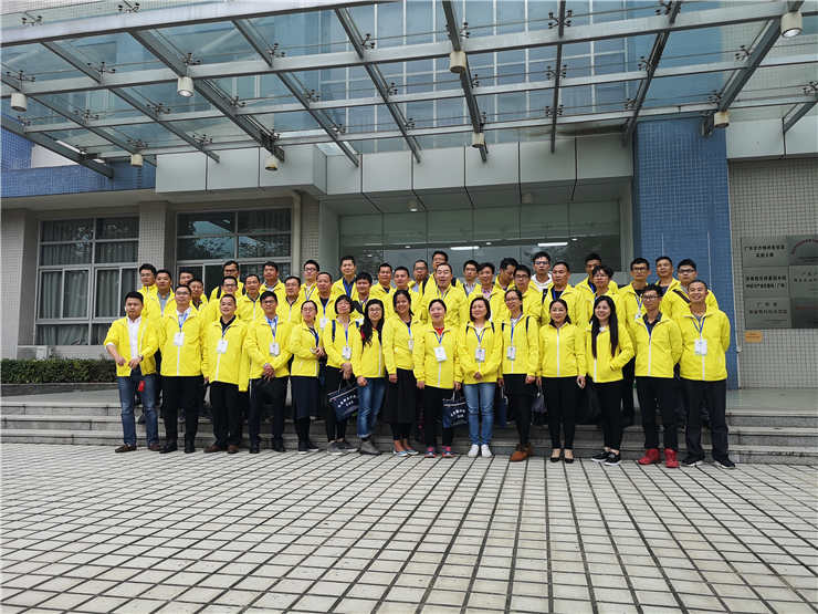 必发7790(中国区)电子集团-线上平台登录入口