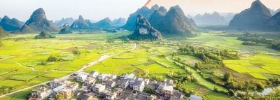 必发7790(中国区)电子集团-线上平台登录入口