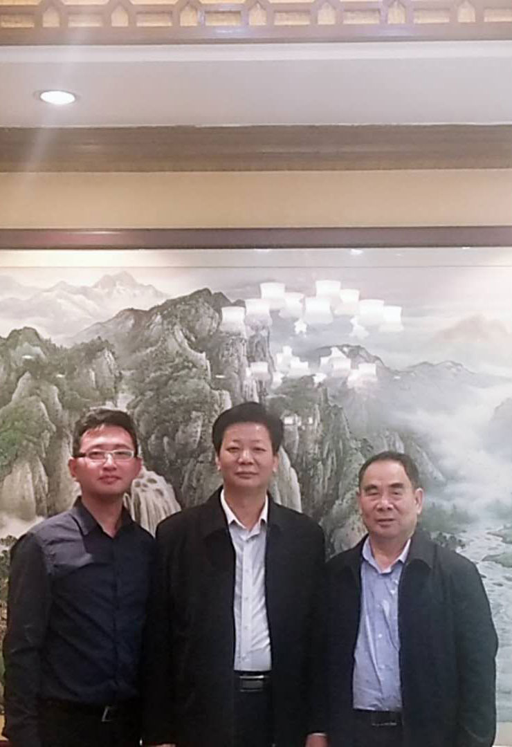 必发7790(中国区)电子集团-线上平台登录入口