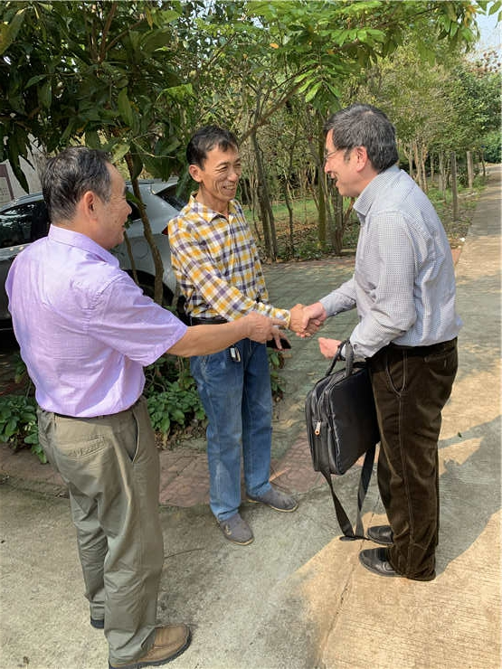 必发7790(中国区)电子集团-线上平台登录入口