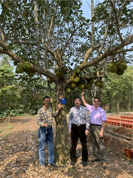 必发7790(中国区)电子集团-线上平台登录入口