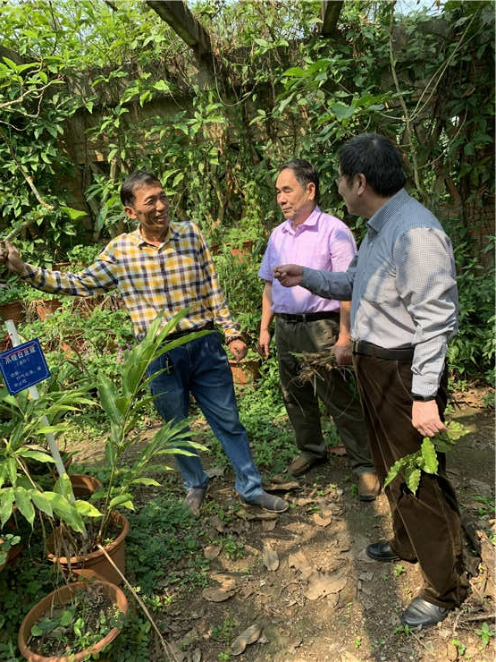 必发7790(中国区)电子集团-线上平台登录入口