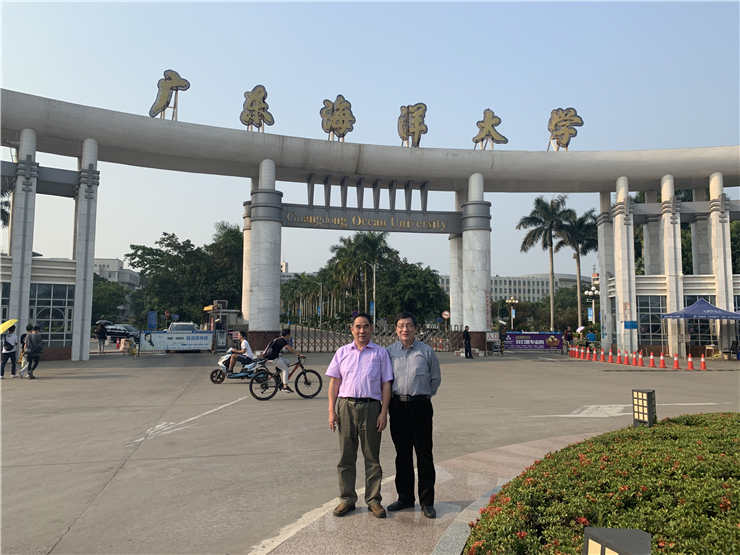 必发7790(中国区)电子集团-线上平台登录入口