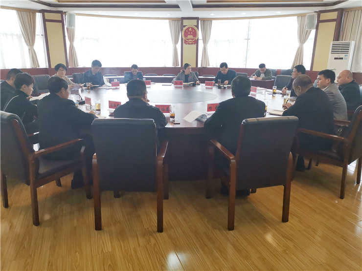 必发7790(中国区)电子集团-线上平台登录入口