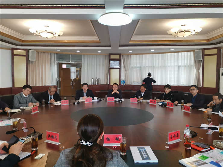 必发7790(中国区)电子集团-线上平台登录入口