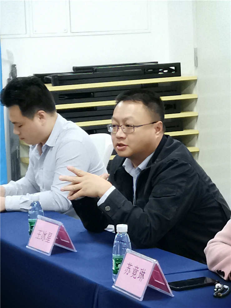 必发7790(中国区)电子集团-线上平台登录入口