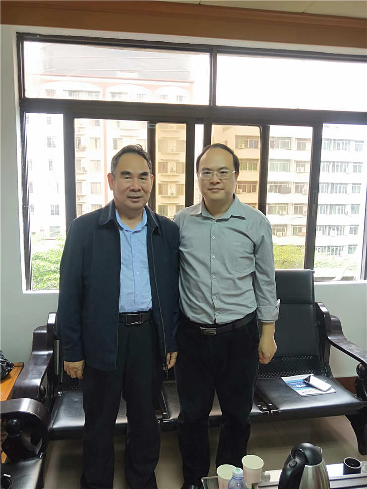 必发7790(中国区)电子集团-线上平台登录入口