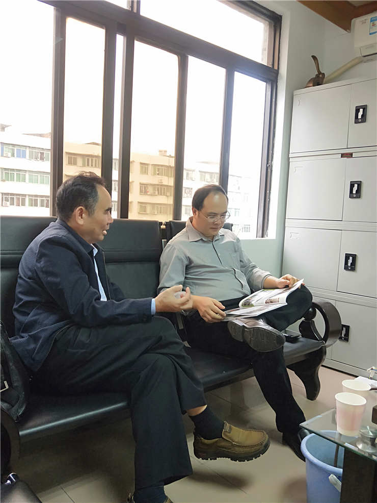 必发7790(中国区)电子集团-线上平台登录入口