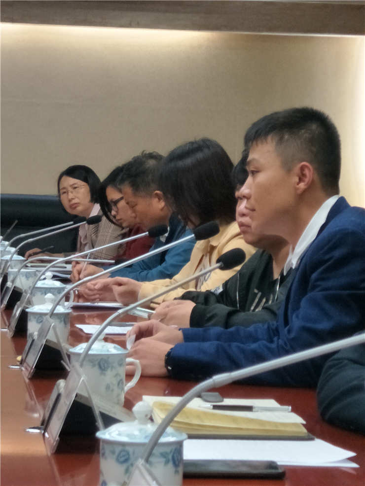 必发7790(中国区)电子集团-线上平台登录入口