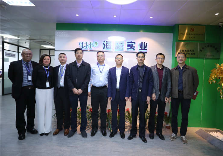 必发7790(中国区)电子集团-线上平台登录入口