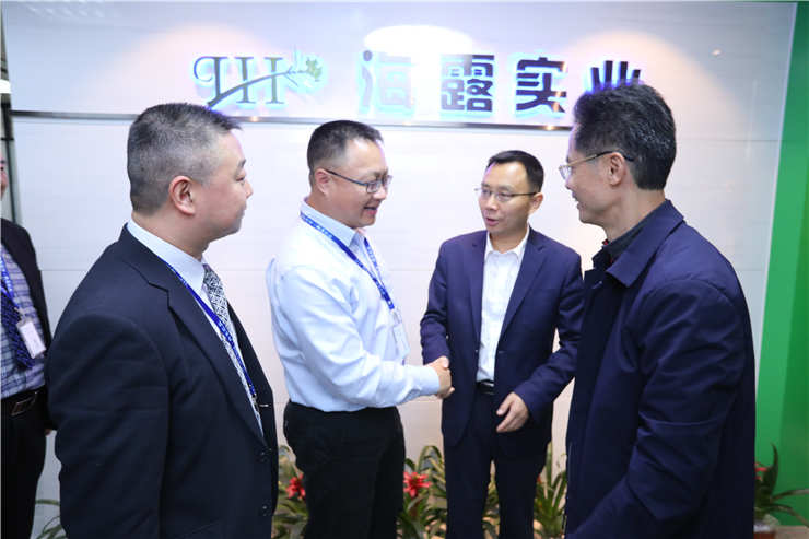 必发7790(中国区)电子集团-线上平台登录入口