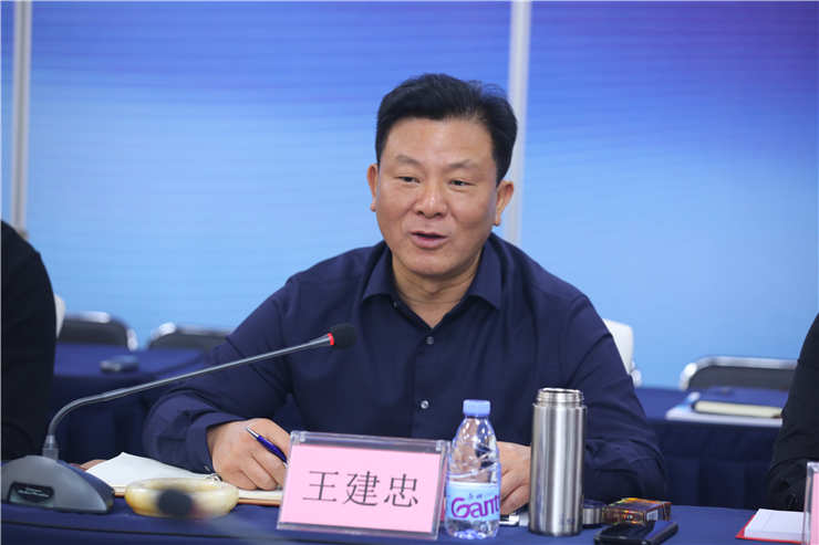 必发7790(中国区)电子集团-线上平台登录入口