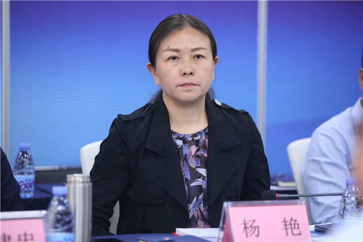 必发7790(中国区)电子集团-线上平台登录入口