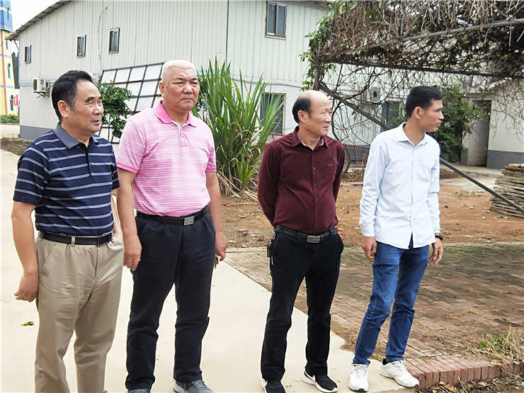 必发7790(中国区)电子集团-线上平台登录入口