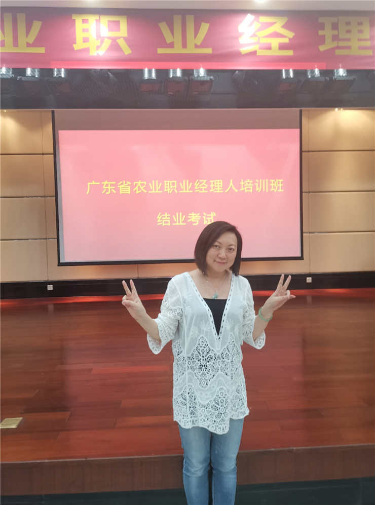 必发7790(中国区)电子集团-线上平台登录入口