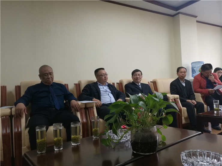 必发7790(中国区)电子集团-线上平台登录入口