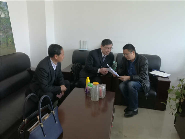 必发7790(中国区)电子集团-线上平台登录入口