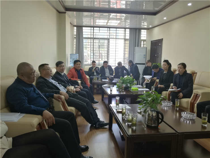 必发7790(中国区)电子集团-线上平台登录入口