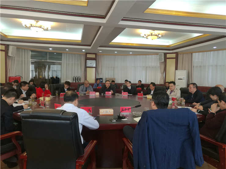 必发7790(中国区)电子集团-线上平台登录入口