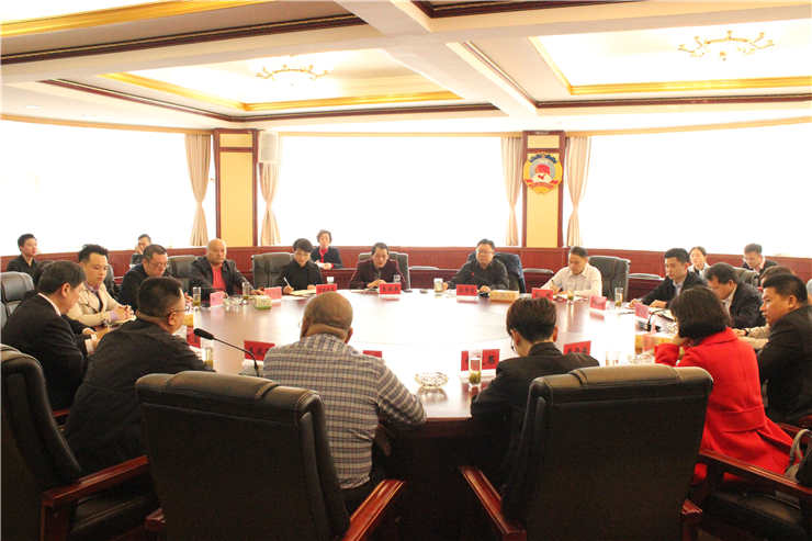 必发7790(中国区)电子集团-线上平台登录入口