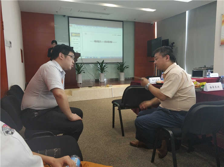 必发7790(中国区)电子集团-线上平台登录入口