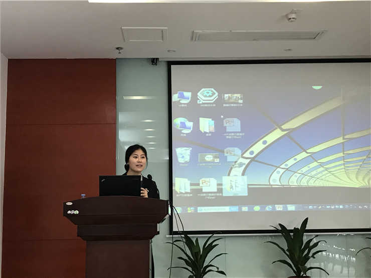 必发7790(中国区)电子集团-线上平台登录入口