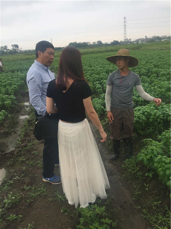 必发7790(中国区)电子集团-线上平台登录入口