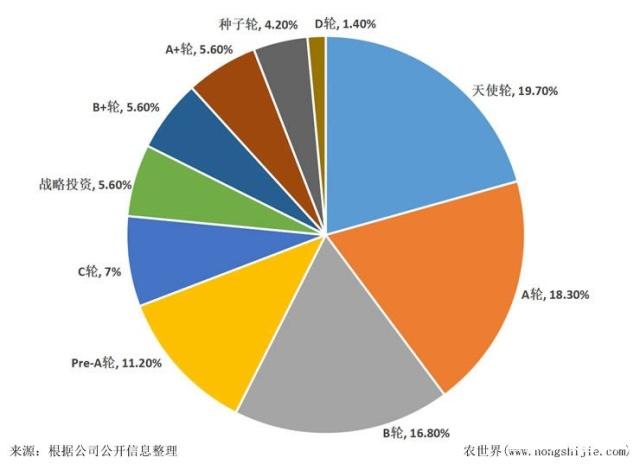 必发7790(中国区)电子集团-线上平台登录入口