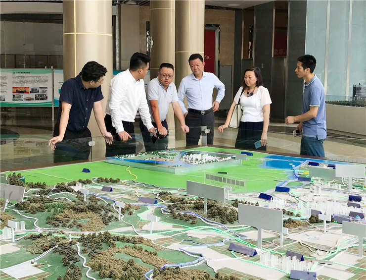 必发7790(中国区)电子集团-线上平台登录入口