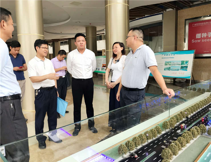 必发7790(中国区)电子集团-线上平台登录入口