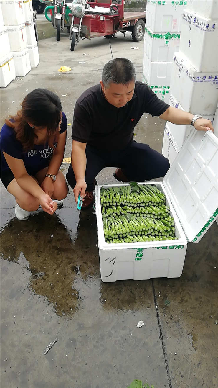 必发7790(中国区)电子集团-线上平台登录入口