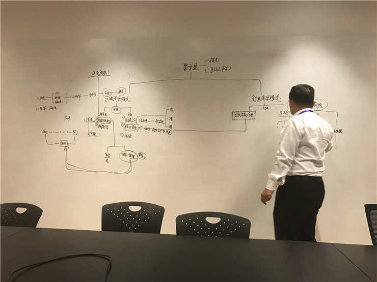 必发7790(中国区)电子集团-线上平台登录入口