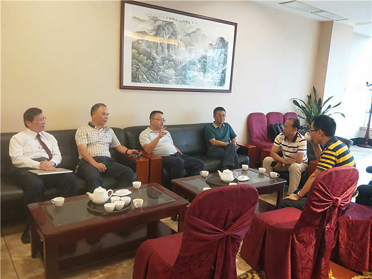 必发7790(中国区)电子集团-线上平台登录入口