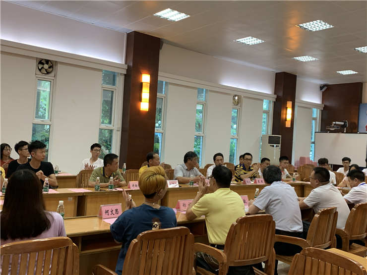 必发7790(中国区)电子集团-线上平台登录入口